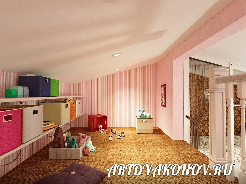 Щербаква. коттедж 149 метров