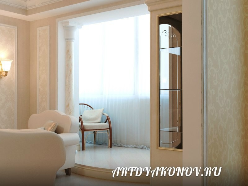 кл. Композиторов Квартира 130 метров