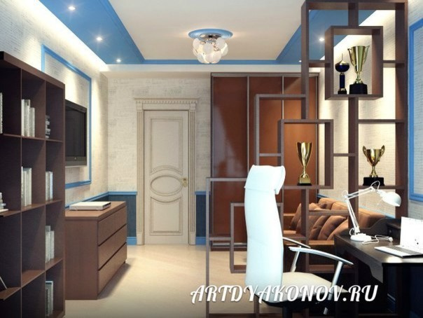 кл. Композиторов Квартира 130 метров