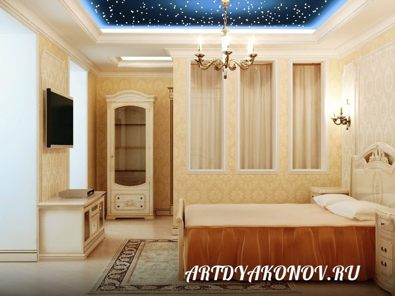 кл. Композиторов Квартира 130 метров