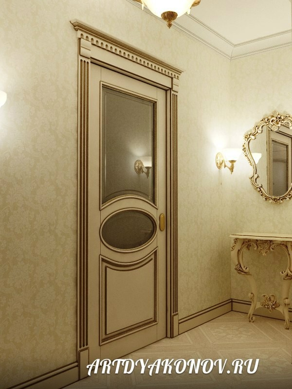кл. Композиторов Квартира 130 метров
