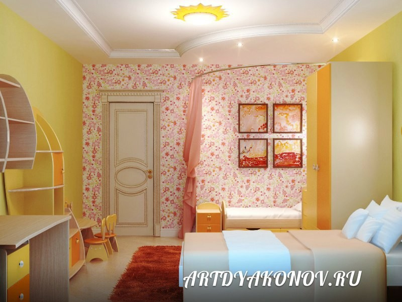 кл. Композиторов Квартира 130 метров