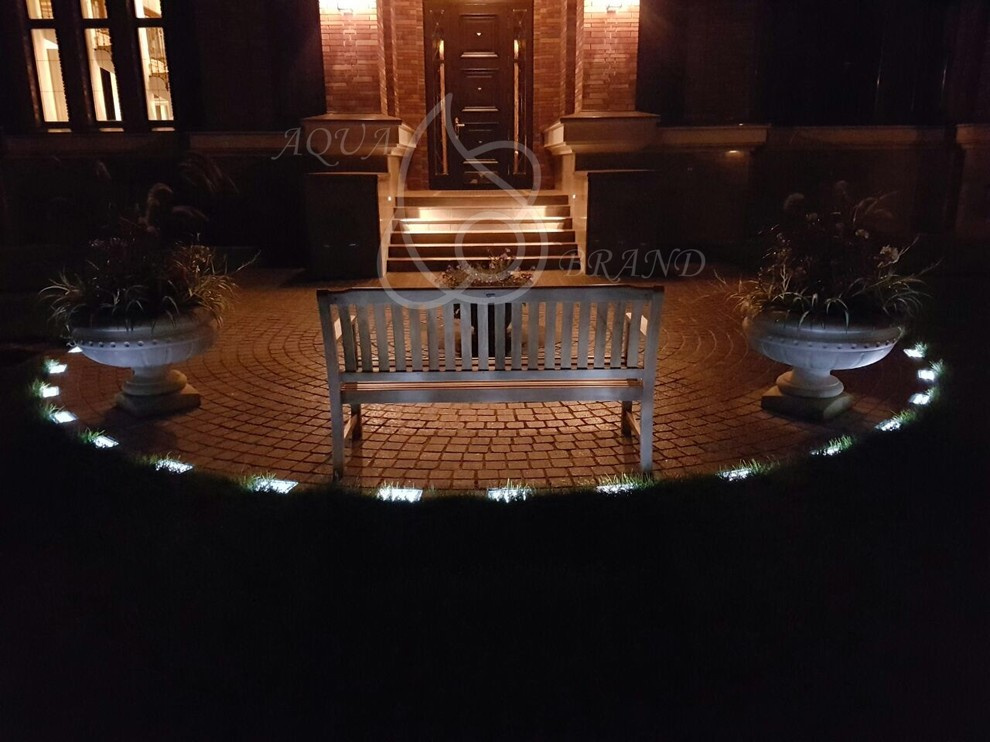 Private Residences