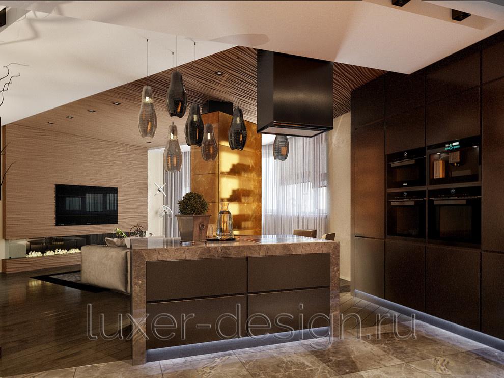 Квартира в г.Дмитров