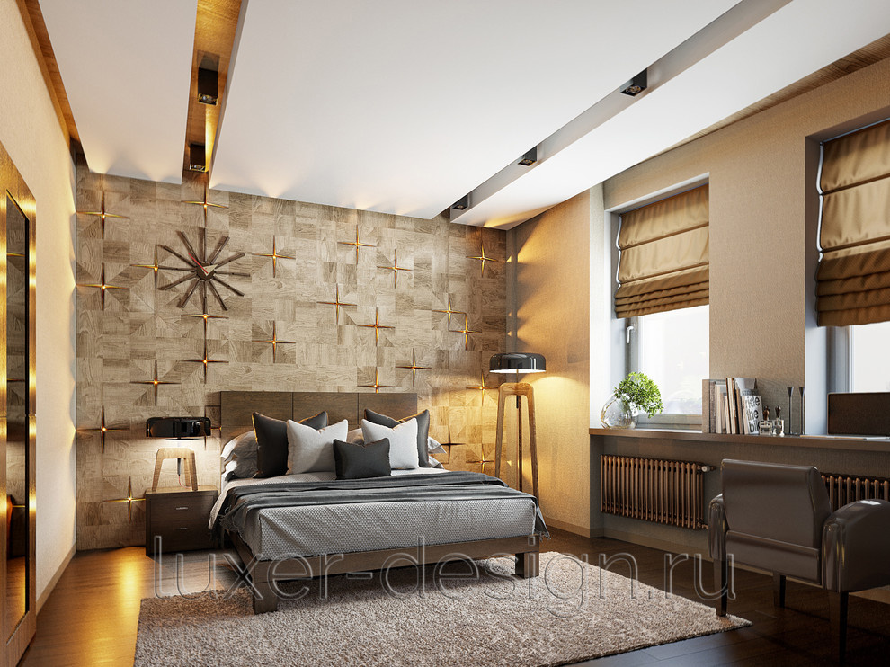 Квартира в г.Дмитров