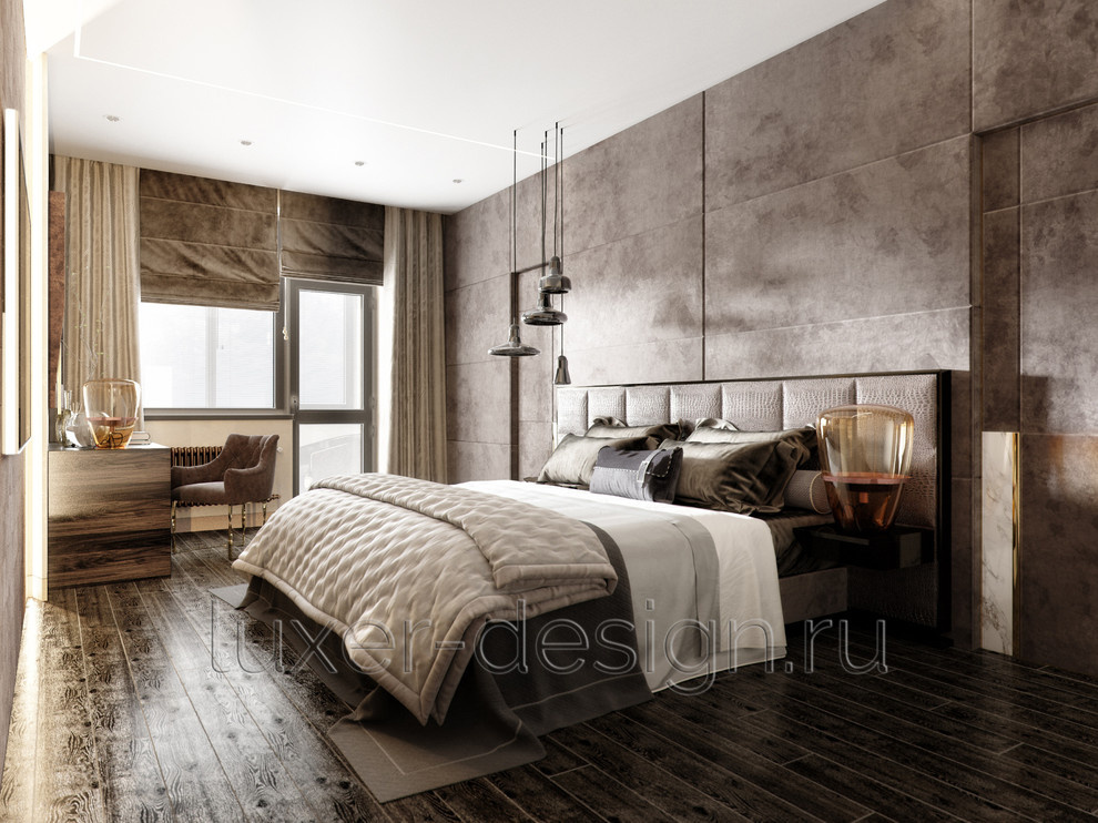 Квартира в г.Дмитров