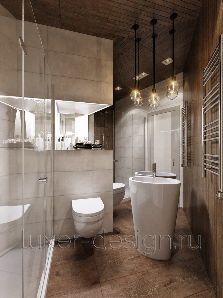 Квартира в г.Дмитров