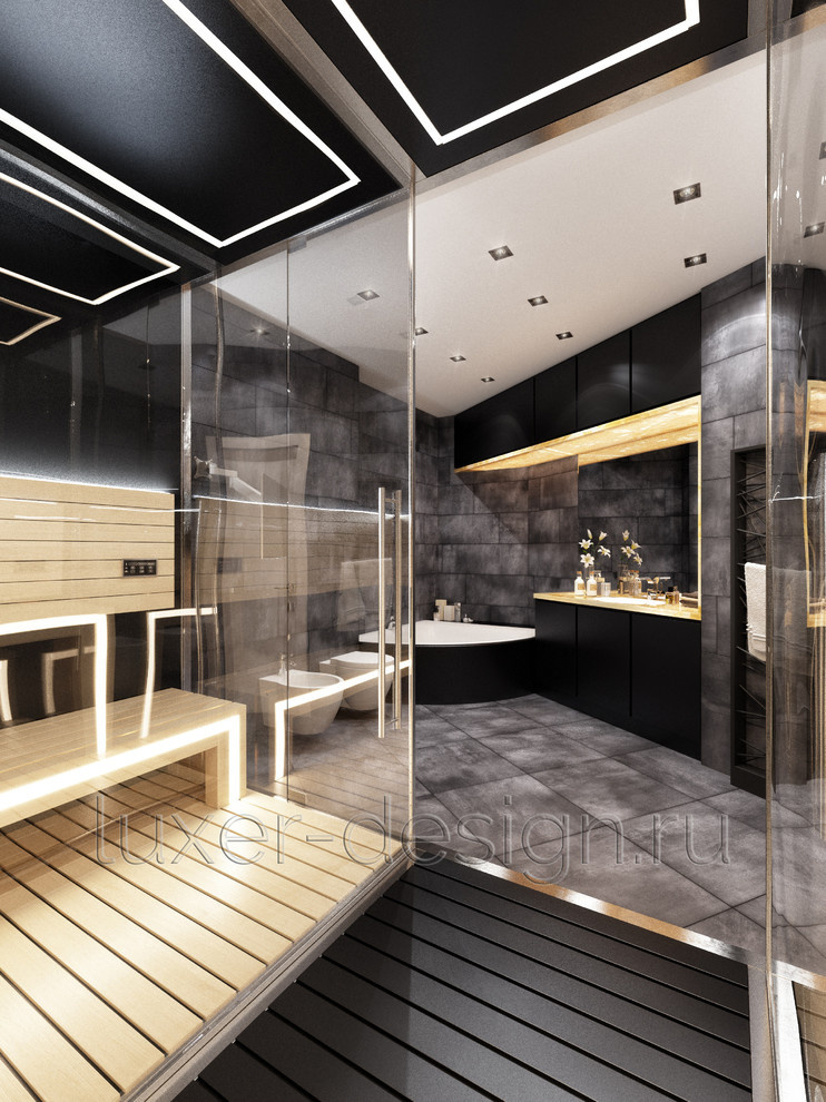 Квартира в г.Дмитров