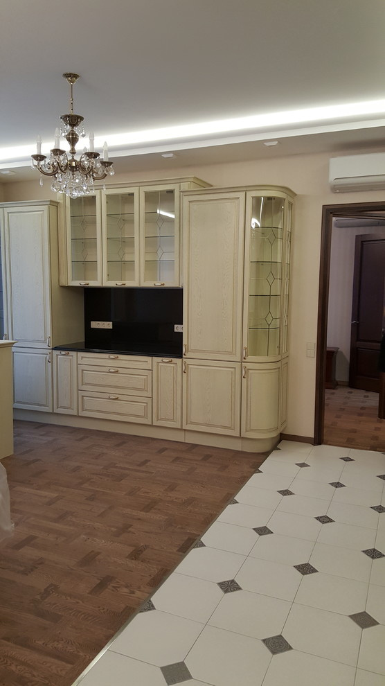Константиновский проспект