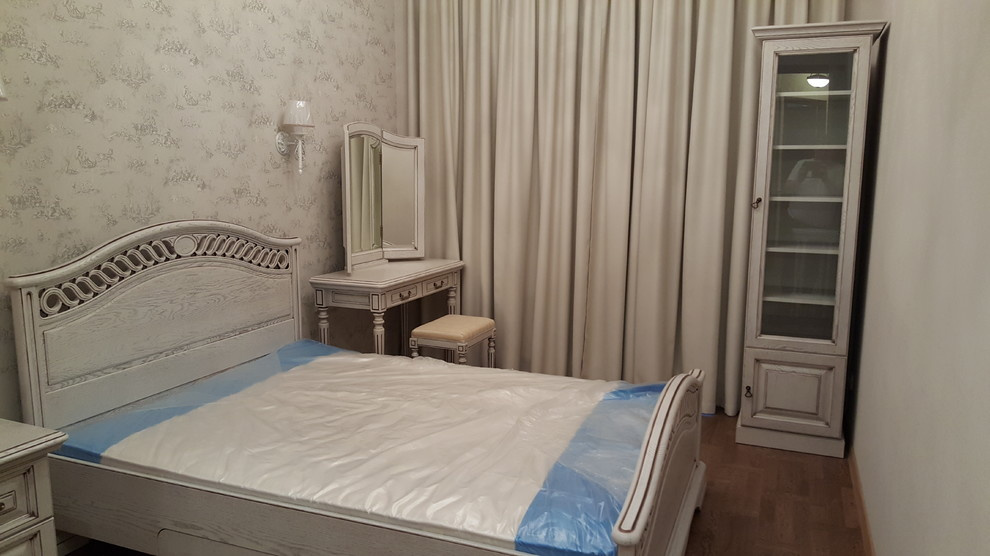 Константиновский проспект