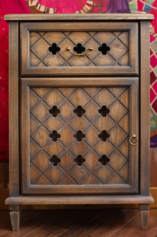 Отделка деревом, изготовление мебели