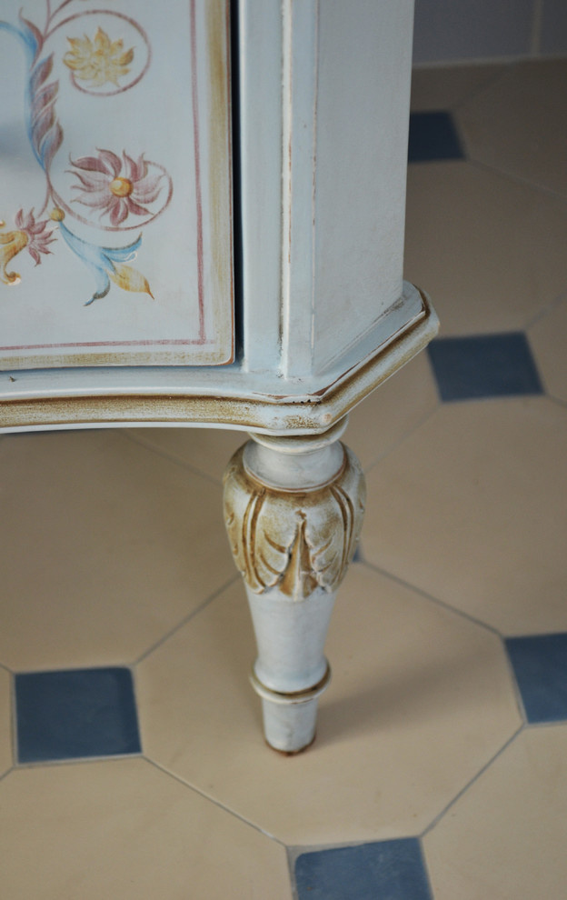 Отделка деревом, изготовление мебели