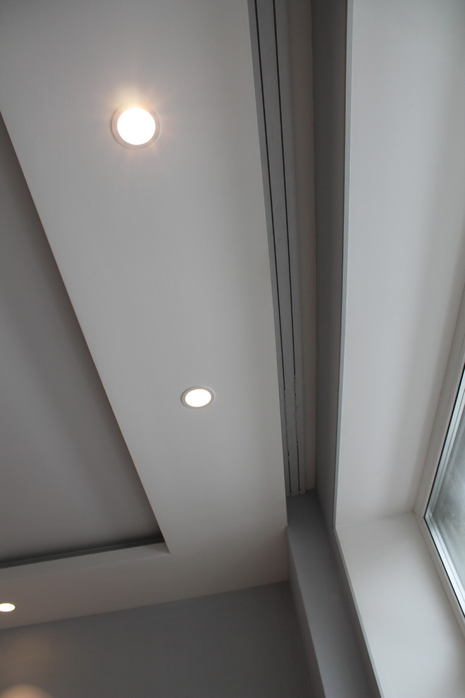 Обложка проекта: Севастьянова