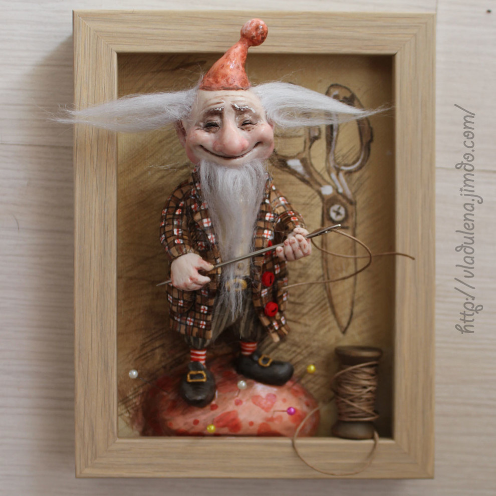 Панно интерьерное