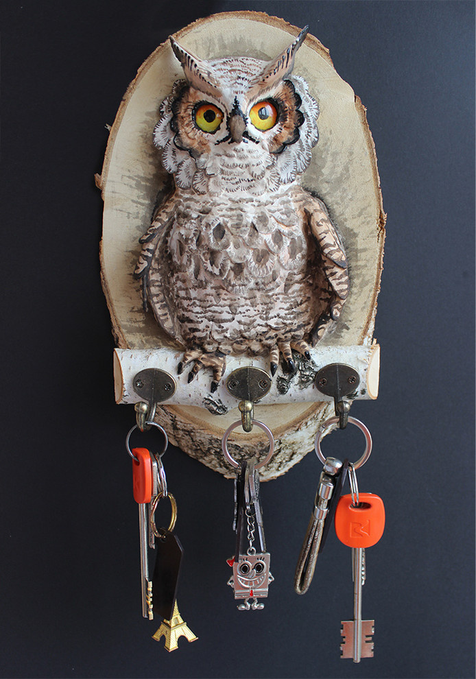 Панно интерьерное