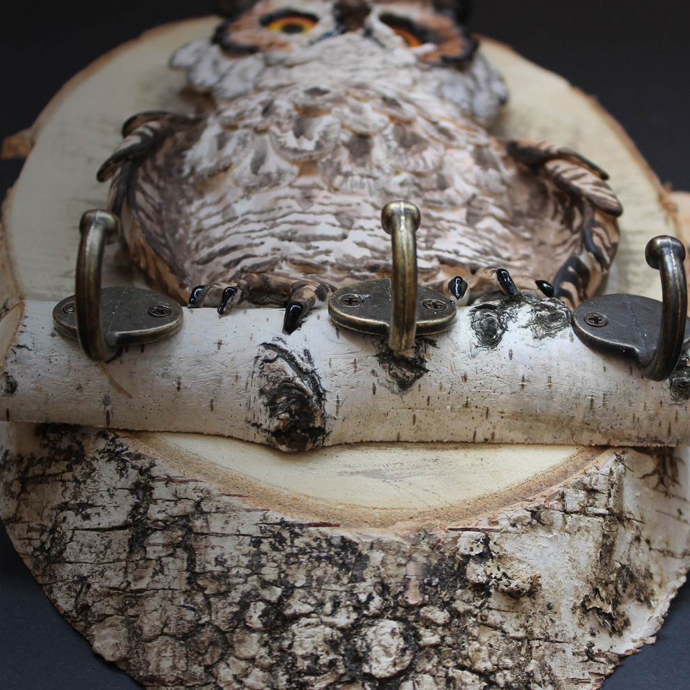 Панно интерьерное