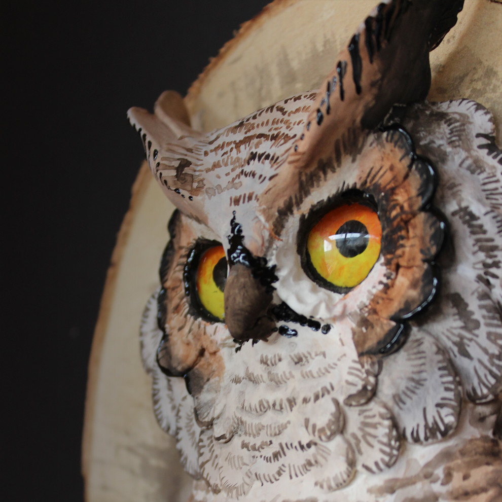 Обложка проекта: Панно интерьерное