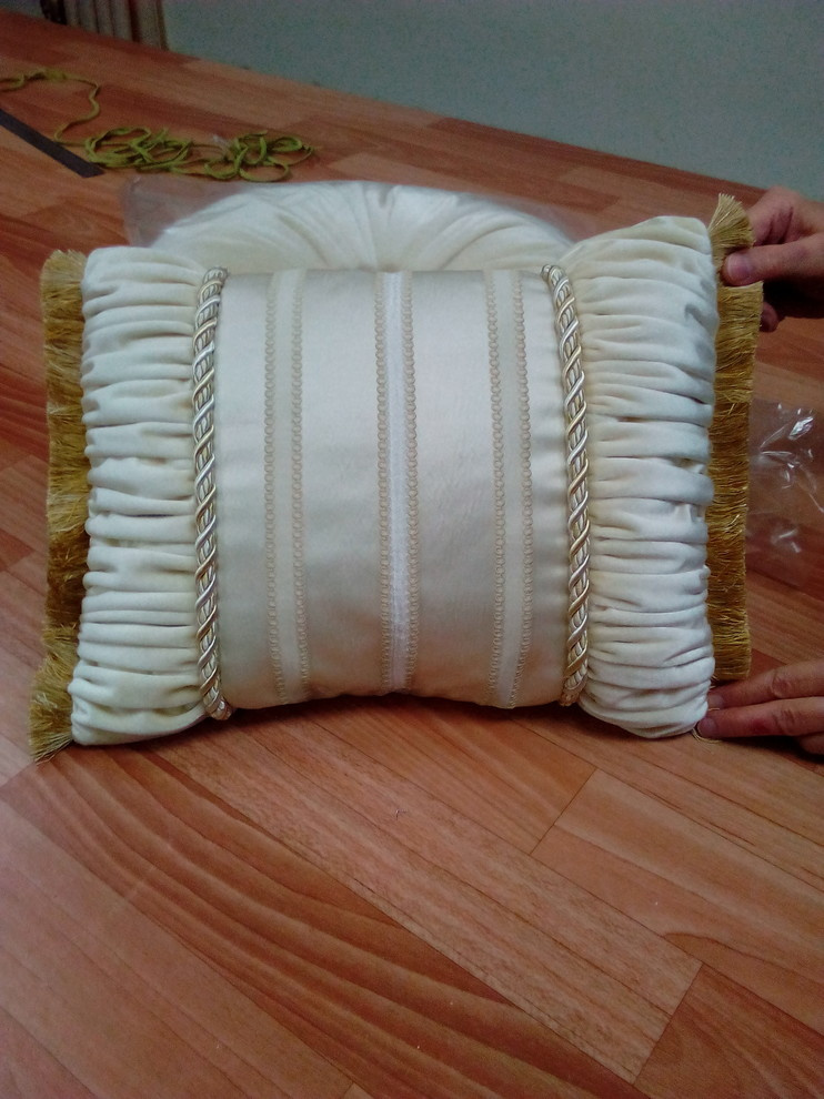 Спальня
