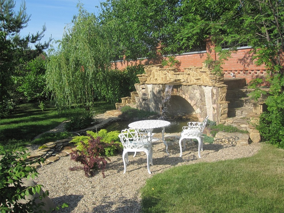 Галлерея работ