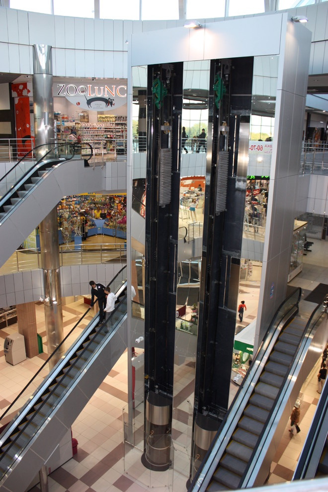 Пушкинский