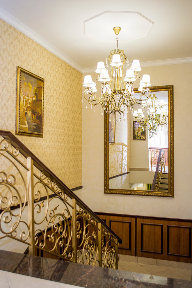 Ажур банкет-холл