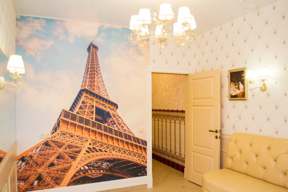 Ажур банкет-холл