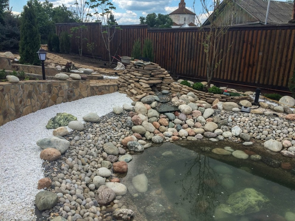 Галерея работ