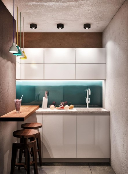 ДИЗАЙН ОФИСА Г. ТЮМЕНЬ