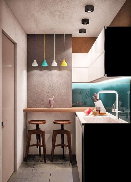 ДИЗАЙН ОФИСА Г. ТЮМЕНЬ