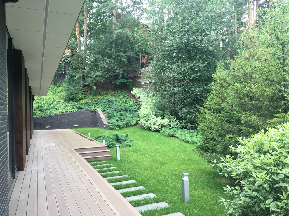 Наши работы