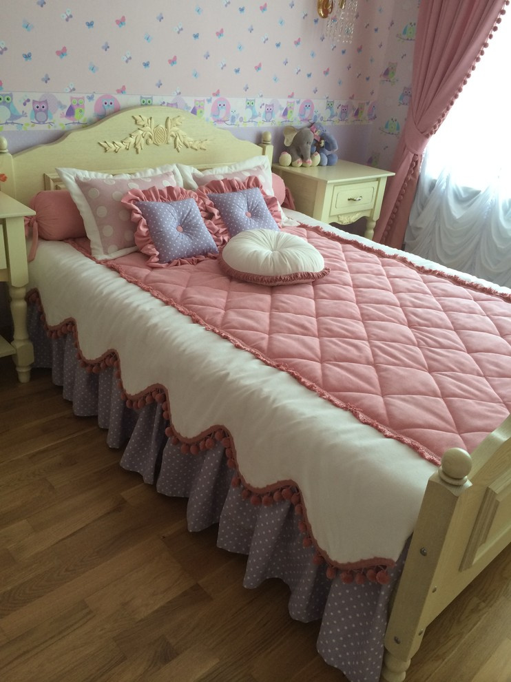 Наши работы