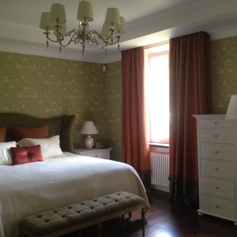 Наши работы