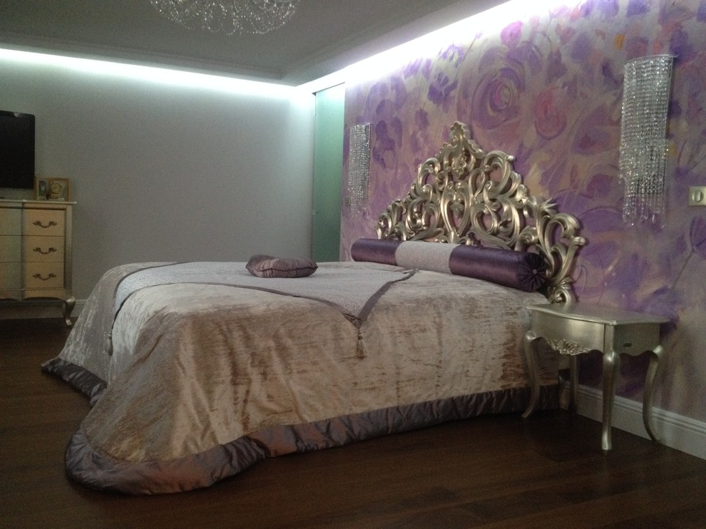 Наши работы