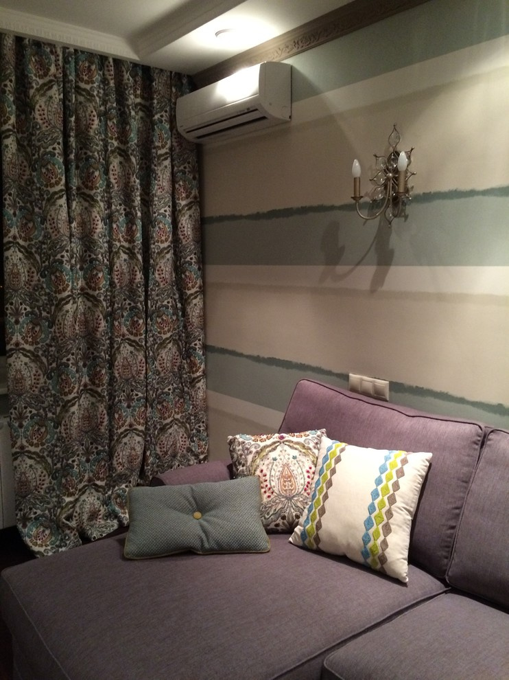 Наши работы