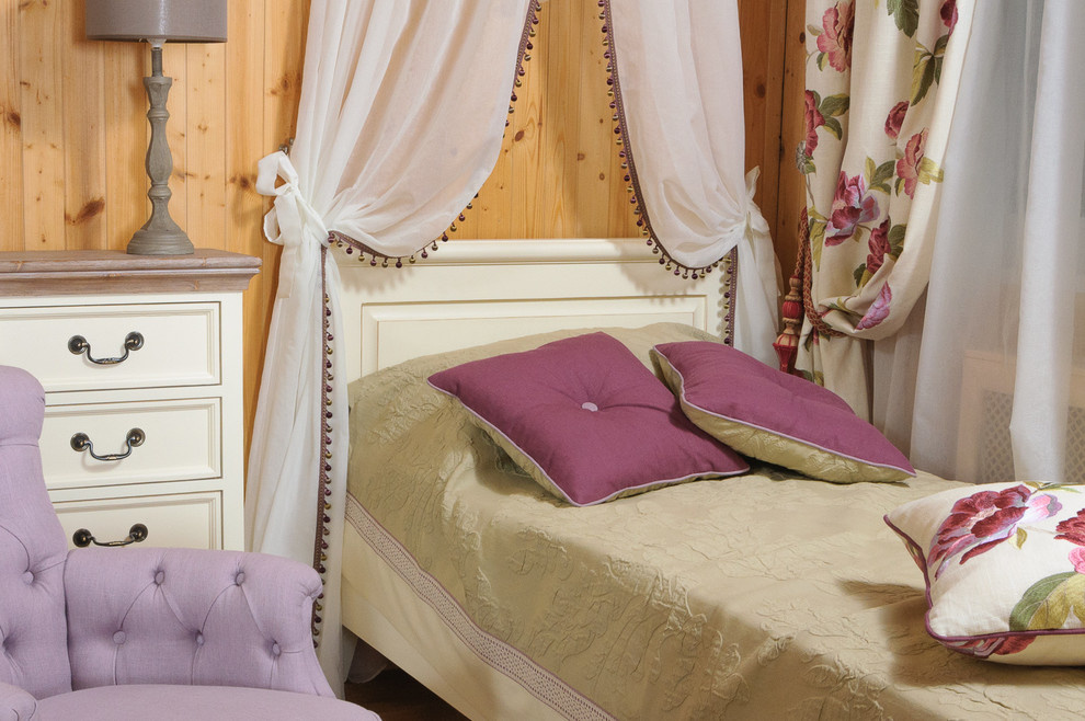 Наши работы