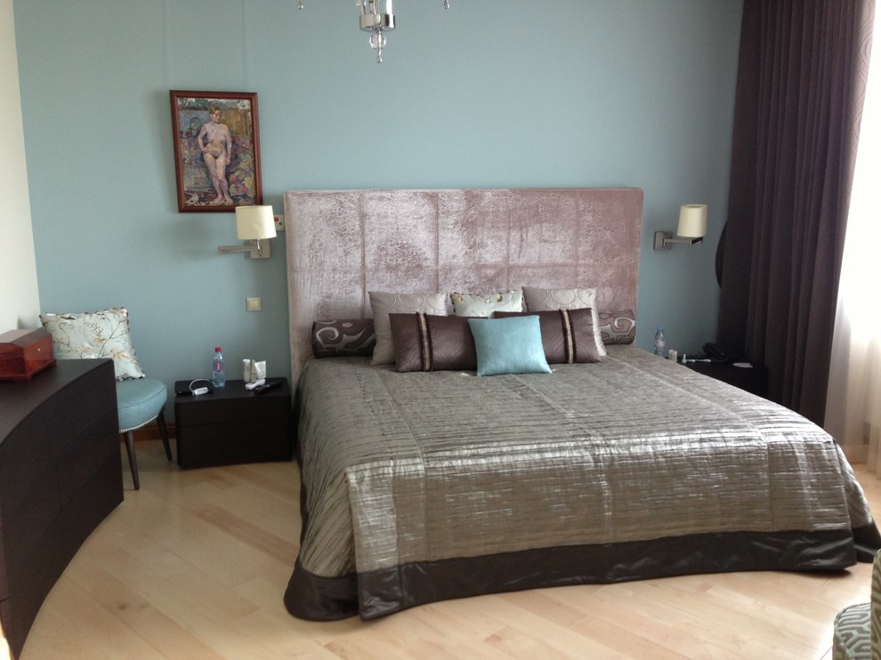 Наши работы