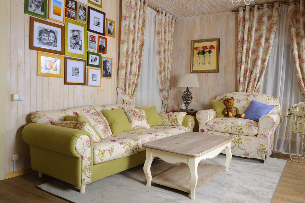 Наши работы