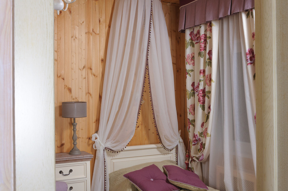 Наши работы