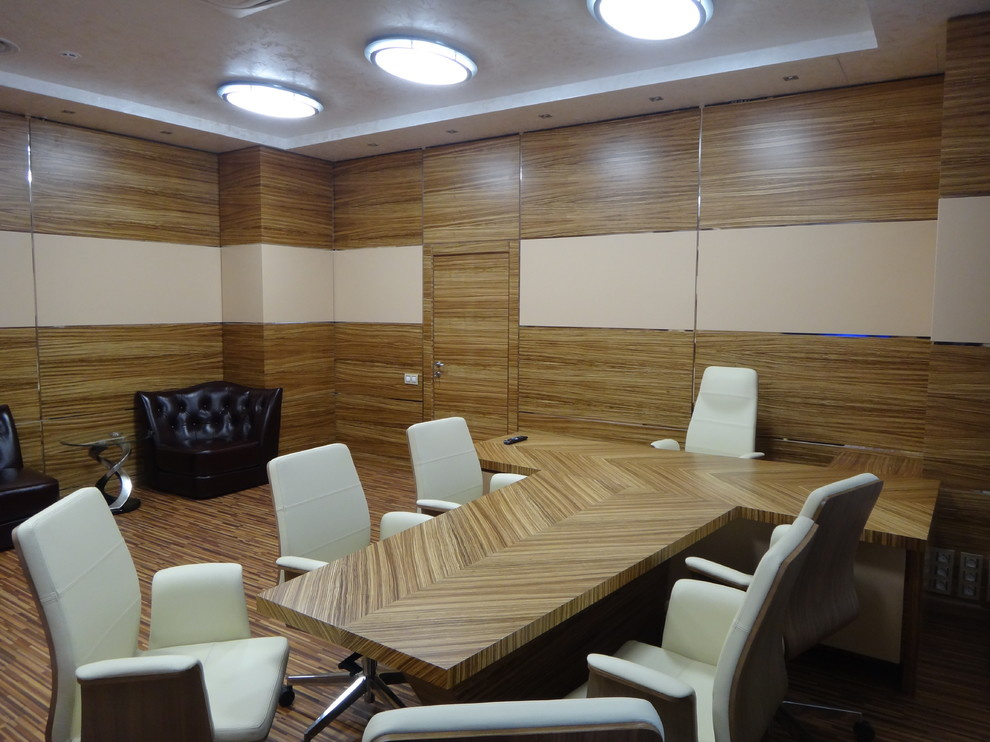 Кабинеты