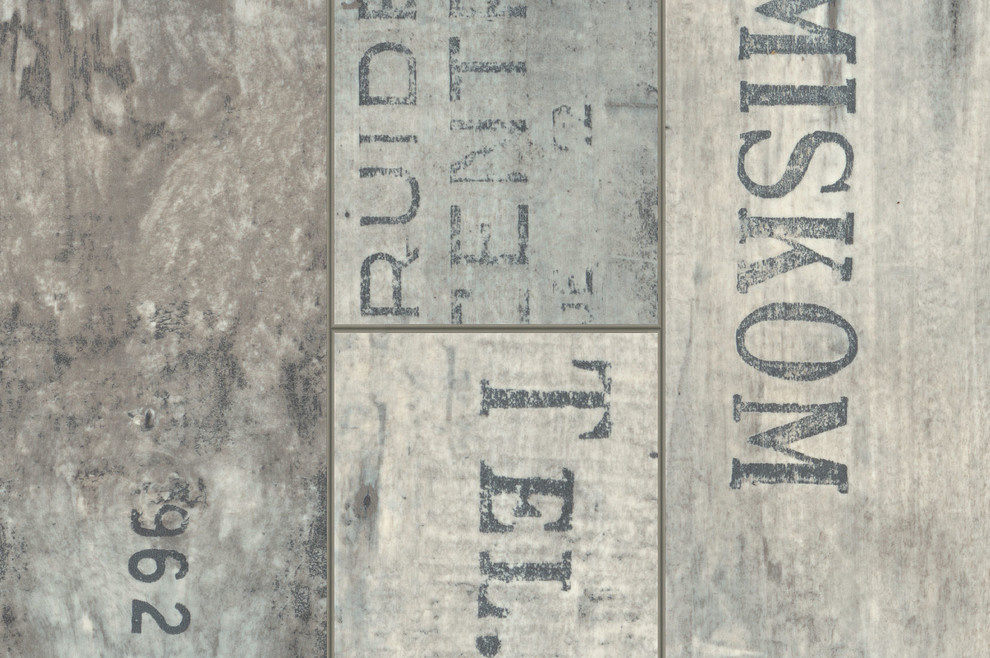 PARADOR (Германия) - пол для любого стиля и для любых помещений !