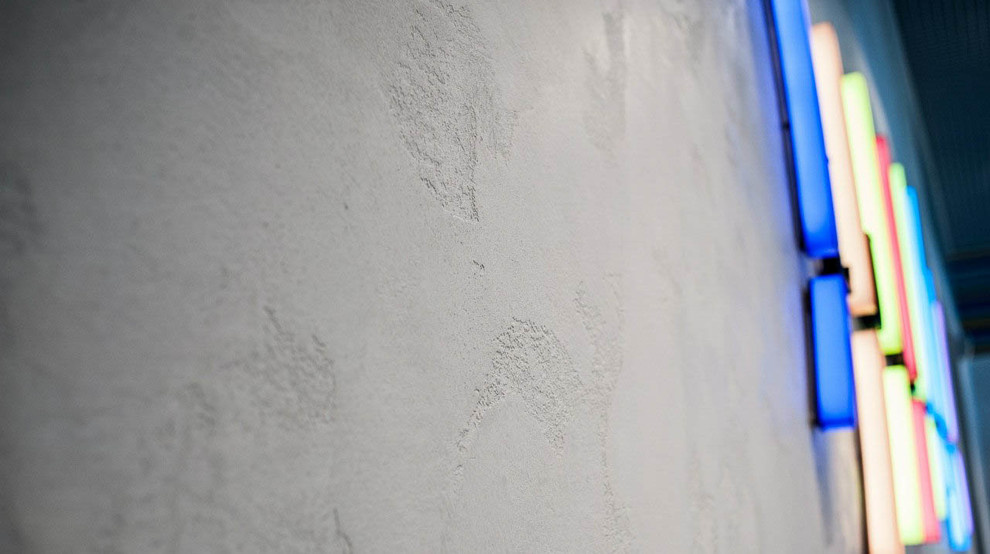 Обложка проекта: Общественное помещение «LUMIERE»