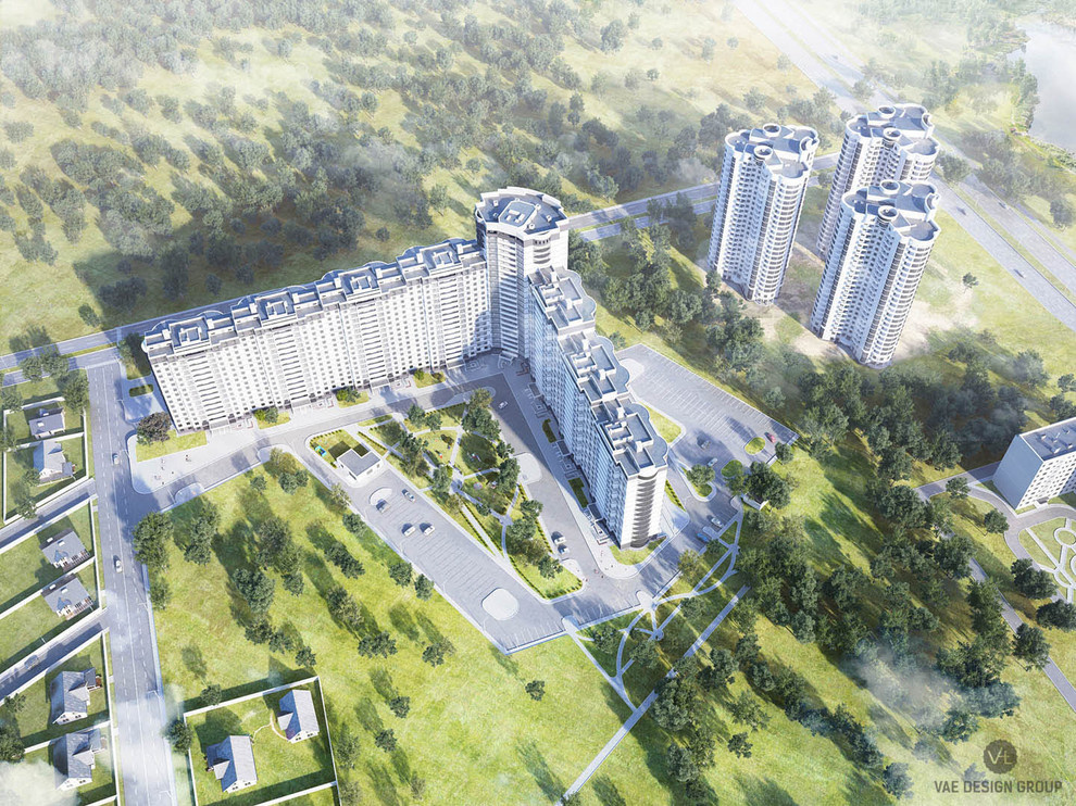 БРАСЛАВСКИЙ