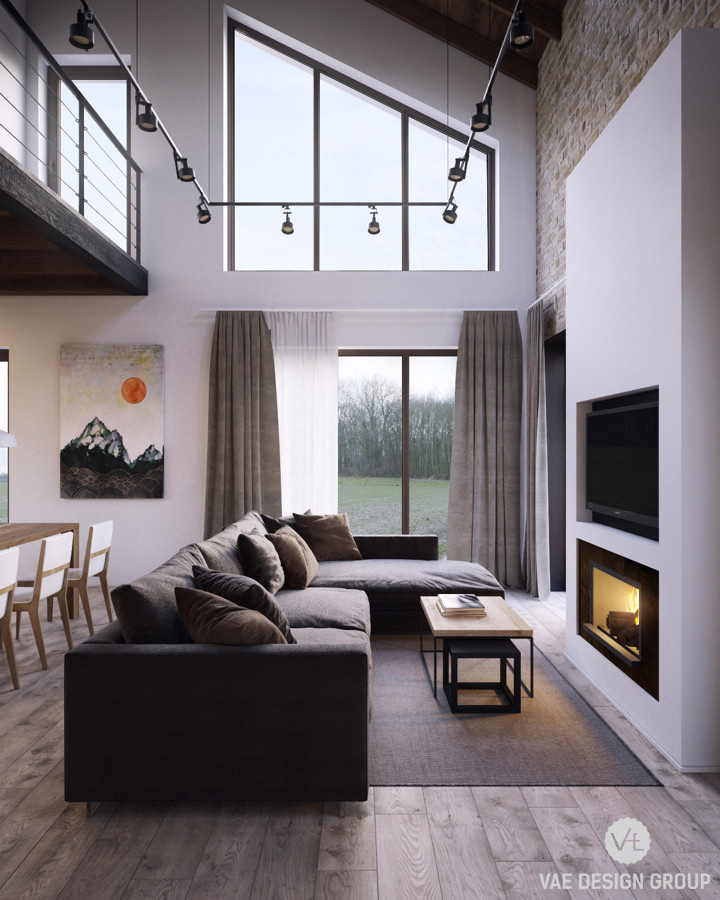 ПОРОДИСТАЯ СИЛА