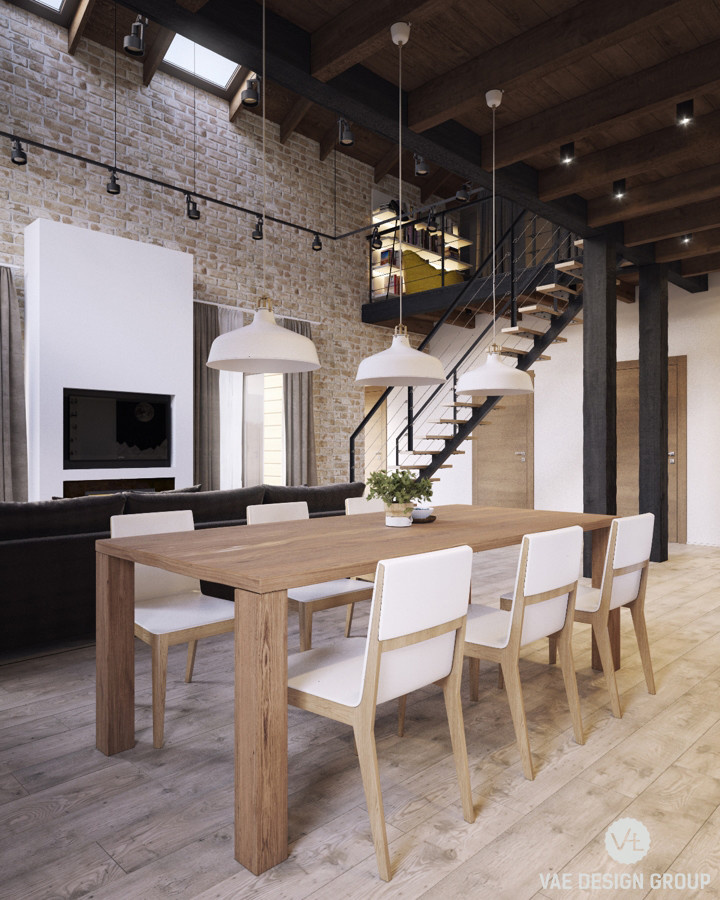 ПОРОДИСТАЯ СИЛА