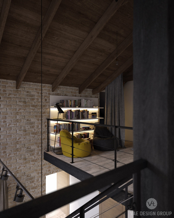 ПОРОДИСТАЯ СИЛА