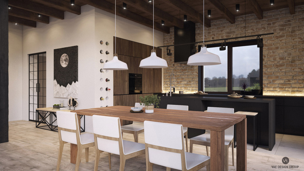 ПОРОДИСТАЯ СИЛА