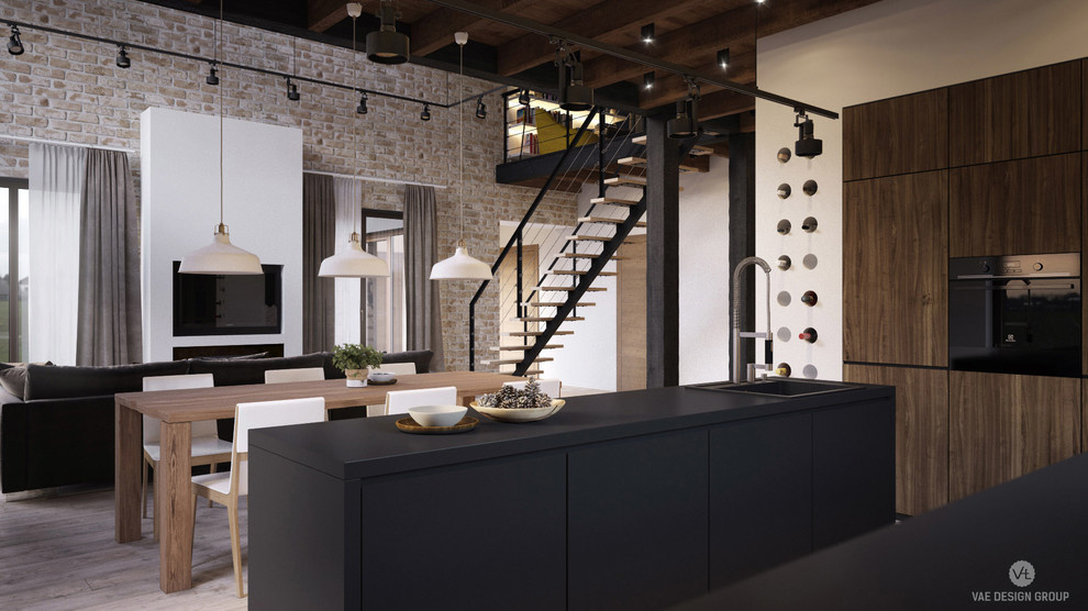 ПОРОДИСТАЯ СИЛА