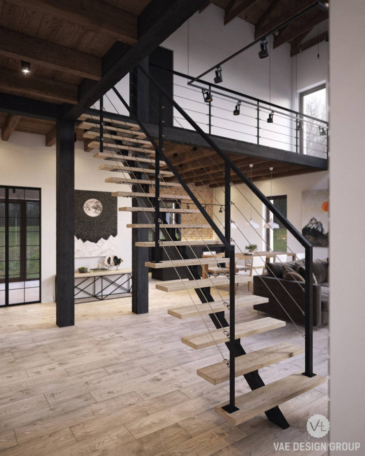 ПОРОДИСТАЯ СИЛА