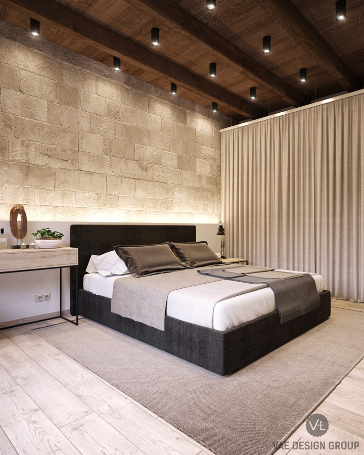 ПОРОДИСТАЯ СИЛА