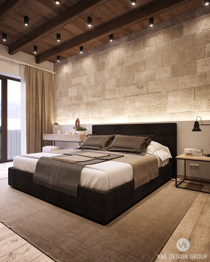 ПОРОДИСТАЯ СИЛА